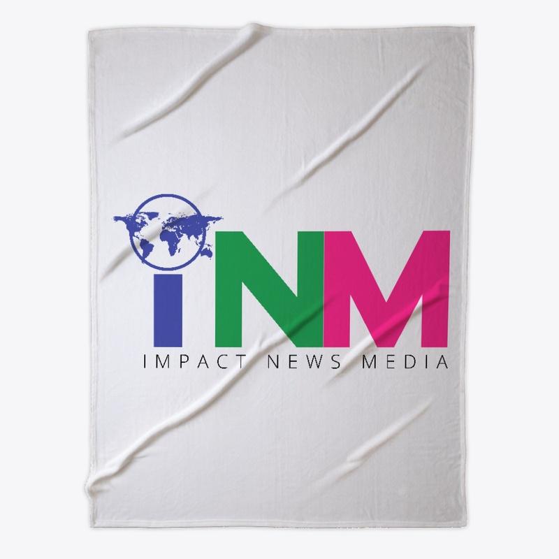 INM  Impact News Media