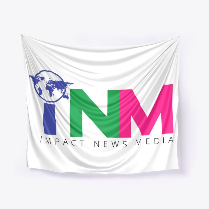 INM  Impact News Media