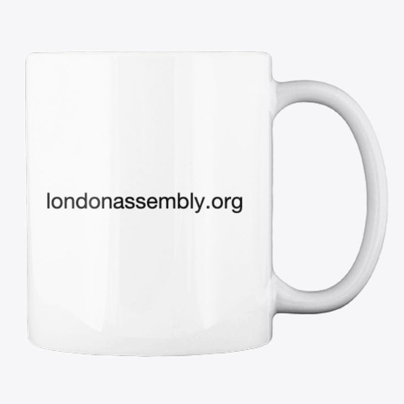 londonassembly.org