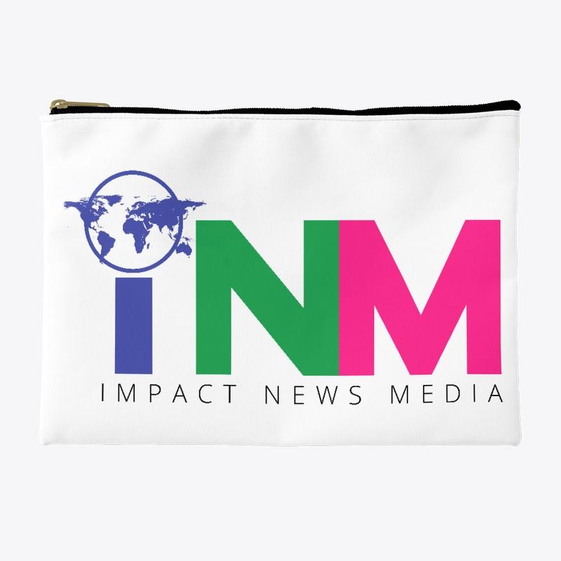 INM  Impact News Media