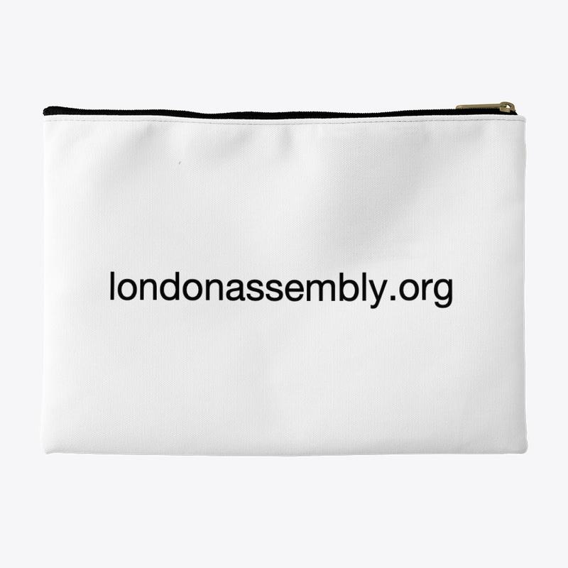 londonassembly.org